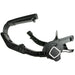 Accelerator Pedal Sensor WVE 5S14856