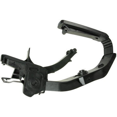 Accelerator Pedal Sensor WVE 5S14856