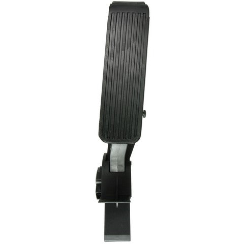Accelerator Pedal Sensor WVE 5S14856