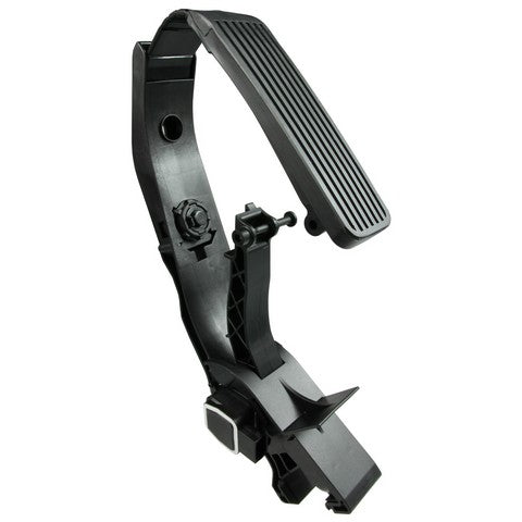 Accelerator Pedal Sensor WVE 5S14856