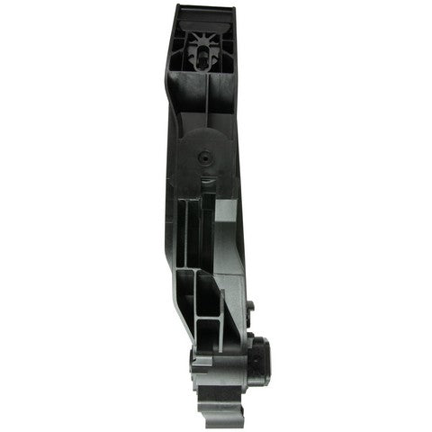 Accelerator Pedal Sensor WVE 5S14856