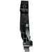 Accelerator Pedal Sensor WVE 5S14856