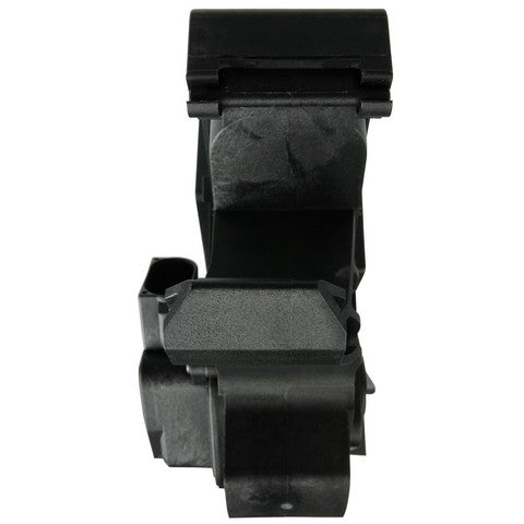 Accelerator Pedal Sensor WVE 5S14856