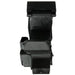 Accelerator Pedal Sensor WVE 5S14856