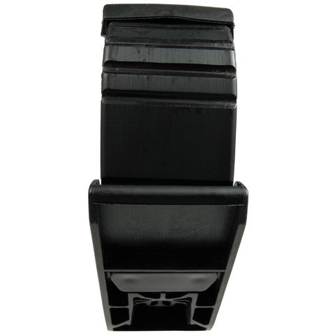 Accelerator Pedal Sensor WVE 5S14856
