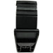 Accelerator Pedal Sensor WVE 5S14856