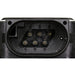 Accelerator Pedal Sensor WVE 5S14856