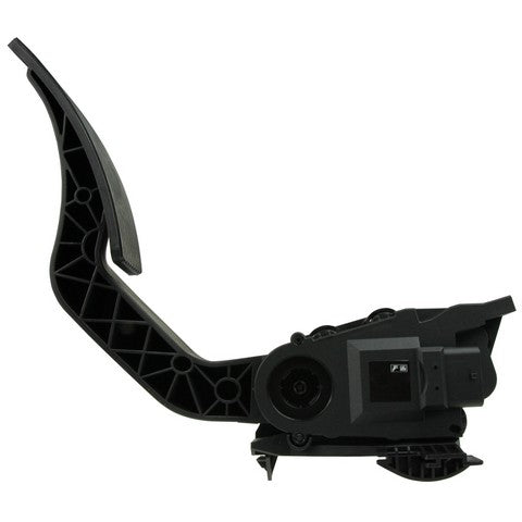 Accelerator Pedal Sensor WVE 5S14857