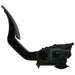 Accelerator Pedal Sensor WVE 5S14857