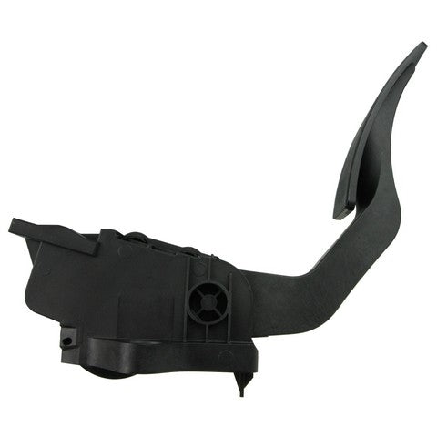 Accelerator Pedal Sensor WVE 5S14857