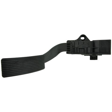 Accelerator Pedal Sensor WVE 5S14857