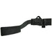 Accelerator Pedal Sensor WVE 5S14857