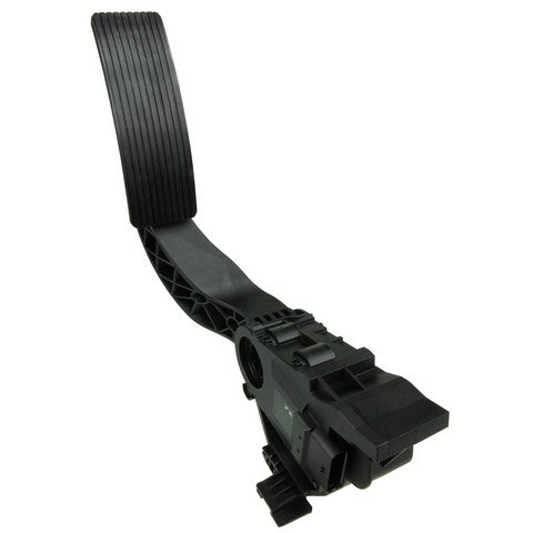 Accelerator Pedal Sensor WVE 5S14857