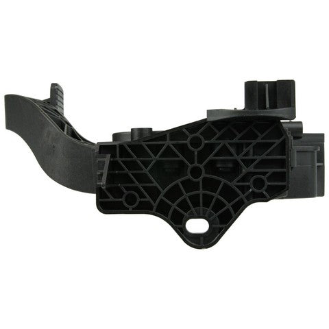 Accelerator Pedal Sensor WVE 5S14857