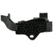 Accelerator Pedal Sensor WVE 5S14857