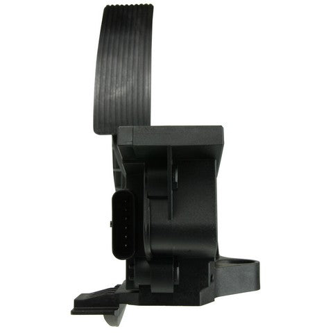 Accelerator Pedal Sensor WVE 5S14857