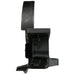 Accelerator Pedal Sensor WVE 5S14857