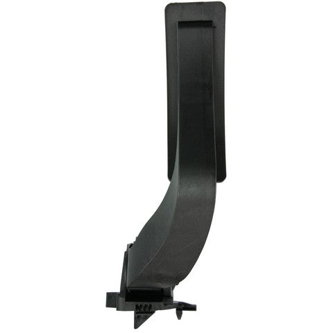 Accelerator Pedal Sensor WVE 5S14857
