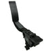 Accelerator Pedal Sensor WVE 5S14857