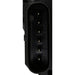 Accelerator Pedal Sensor WVE 5S14857