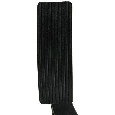 Accelerator Pedal Sensor WVE 5S14857