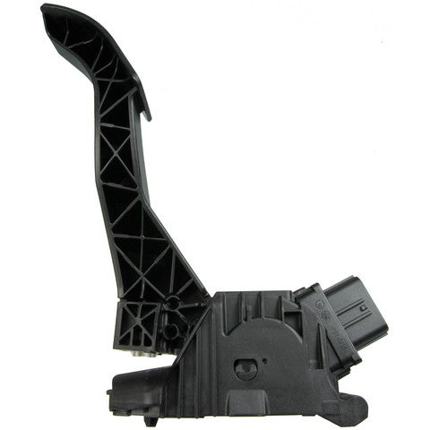 Accelerator Pedal Sensor WVE 5S14861