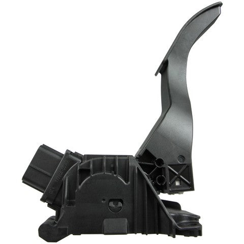 Accelerator Pedal Sensor WVE 5S14861