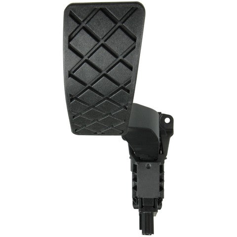 Accelerator Pedal Sensor WVE 5S14861