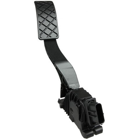 Accelerator Pedal Sensor WVE 5S14861