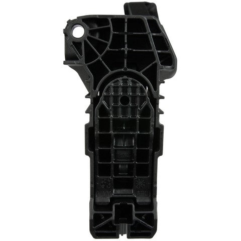 Accelerator Pedal Sensor WVE 5S14861