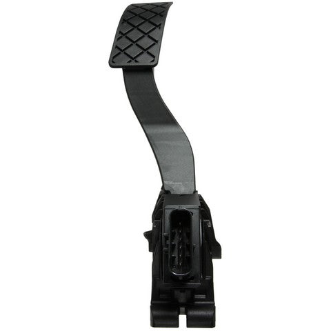 Accelerator Pedal Sensor WVE 5S14861