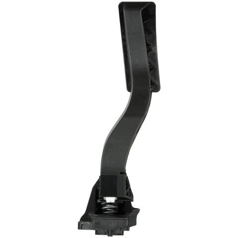 Accelerator Pedal Sensor WVE 5S14861