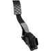 Accelerator Pedal Sensor WVE 5S14861