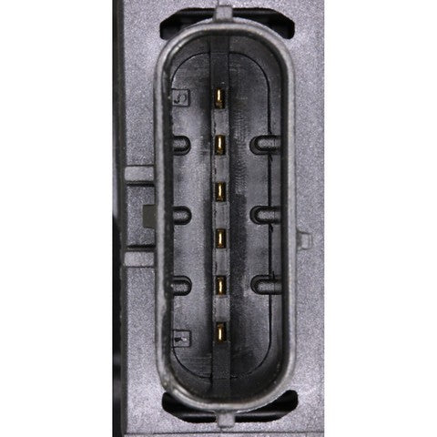 Accelerator Pedal Sensor WVE 5S14861