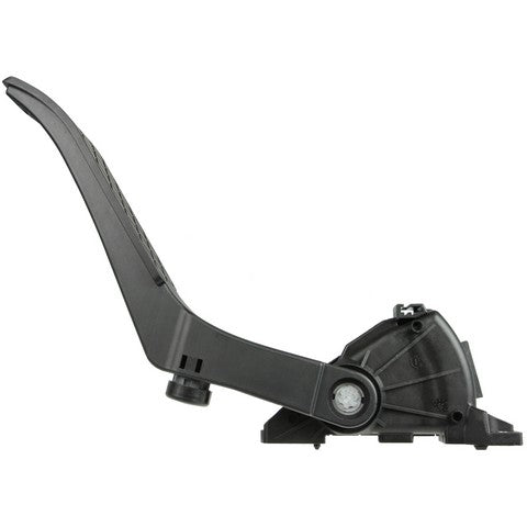 Accelerator Pedal Sensor WVE 5S14864