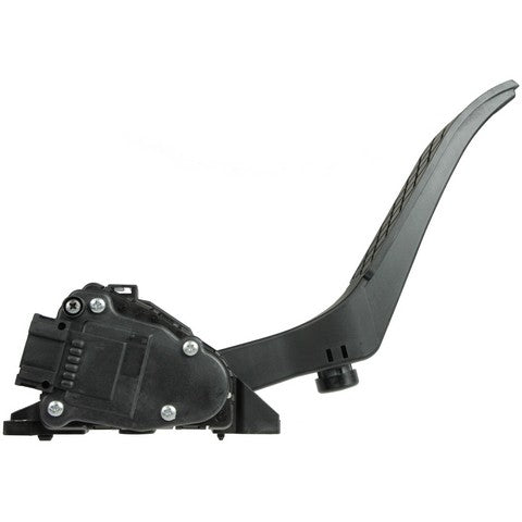 Accelerator Pedal Sensor WVE 5S14864