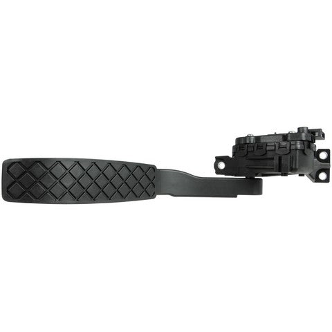 Accelerator Pedal Sensor WVE 5S14864