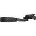 Accelerator Pedal Sensor WVE 5S14864
