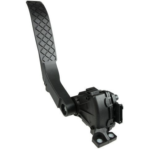 Accelerator Pedal Sensor WVE 5S14864
