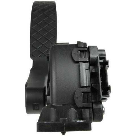 Accelerator Pedal Sensor WVE 5S14864