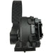 Accelerator Pedal Sensor WVE 5S14864