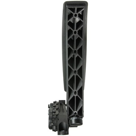 Accelerator Pedal Sensor WVE 5S14864