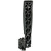 Accelerator Pedal Sensor WVE 5S14864