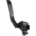 Accelerator Pedal Sensor WVE 5S14864