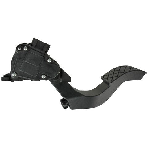 Accelerator Pedal Sensor WVE 5S14865