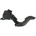 Accelerator Pedal Sensor WVE 5S14865