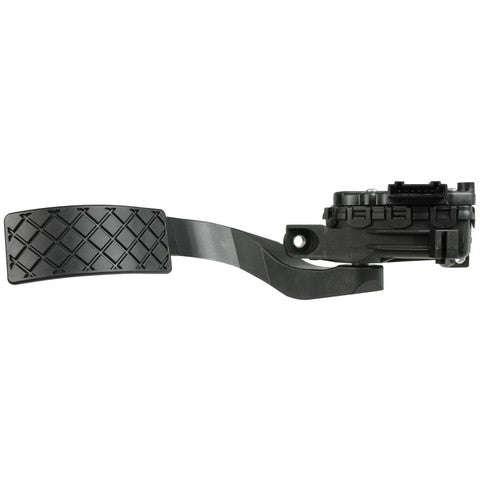 Accelerator Pedal Sensor WVE 5S14865