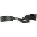 Accelerator Pedal Sensor WVE 5S14865