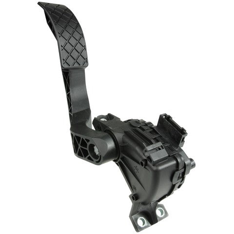 Accelerator Pedal Sensor WVE 5S14865
