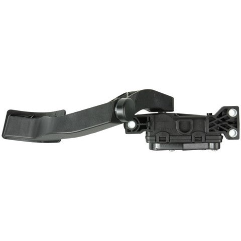 Accelerator Pedal Sensor WVE 5S14865